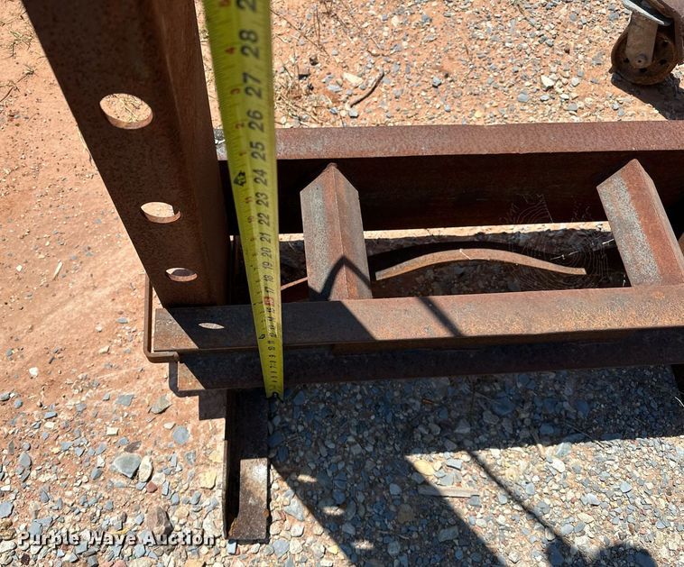 image for item OG9145 Tools