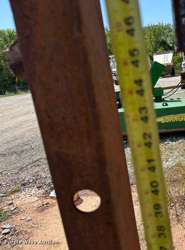 image for item OG9145 Tools