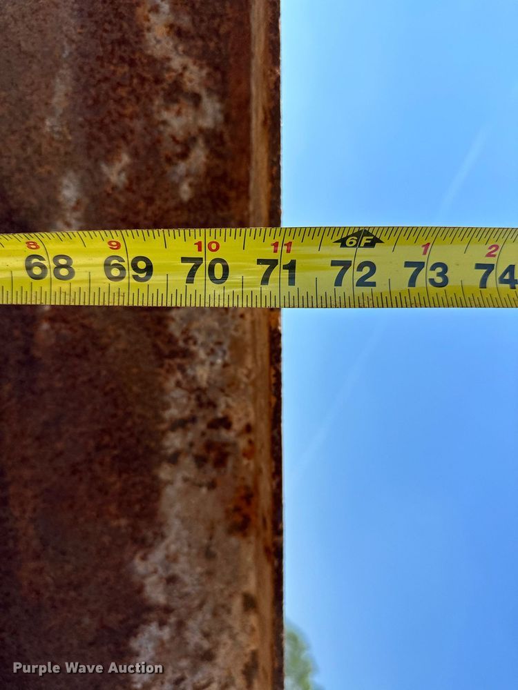 image for item OG9145 Tools