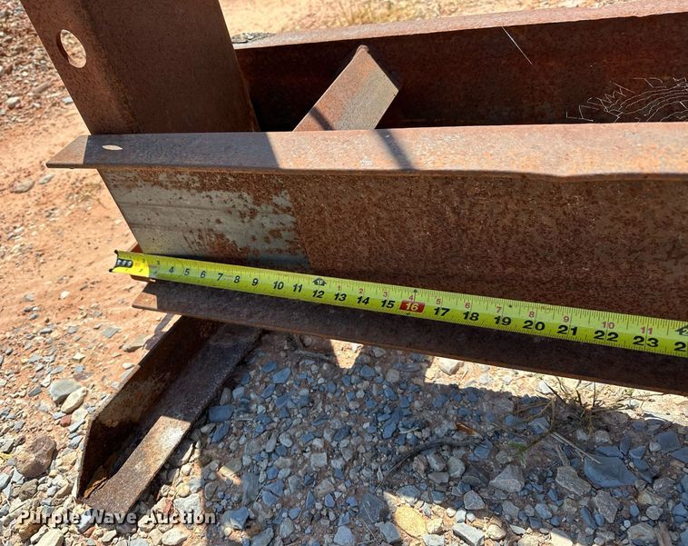 image for item OG9145 Tools