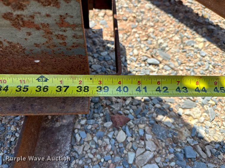 image for item OG9145 Tools