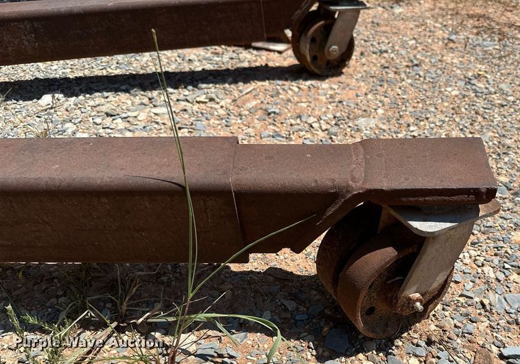 image for item OG9145 Tools