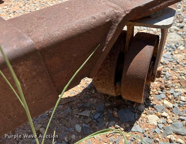 image for item OG9145 Tools