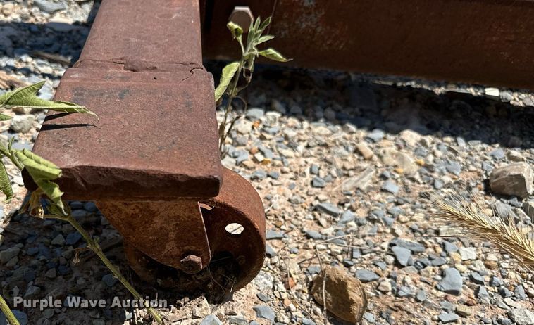 image for item OG9145 Tools