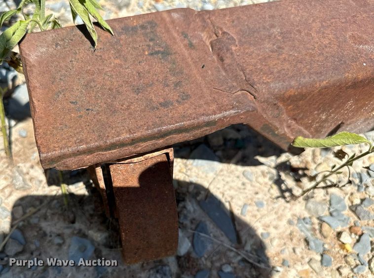 image for item OG9145 Tools