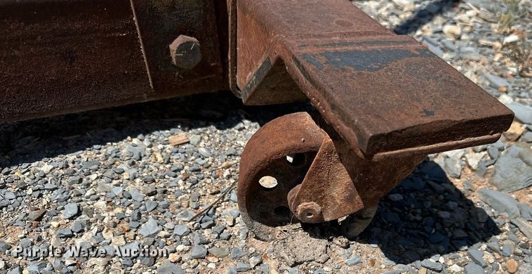 image for item OG9145 Tools