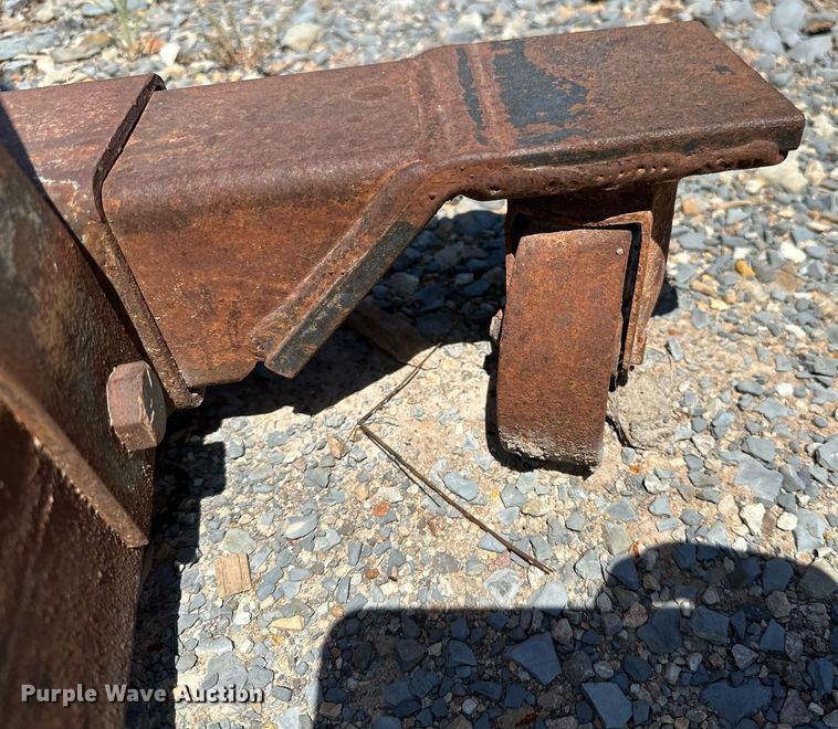 image for item OG9145 Tools