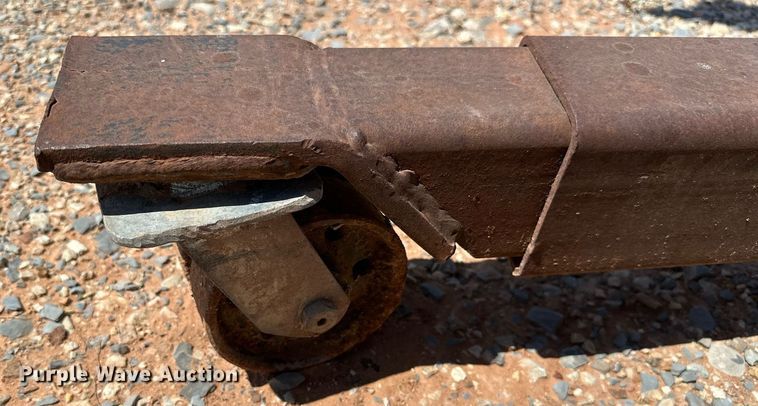 image for item OG9145 Tools