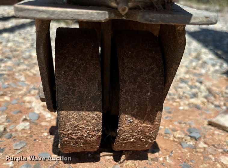 image for item OG9145 Tools