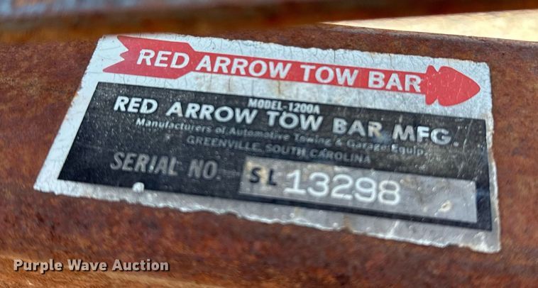 image for item OG9145 Tools