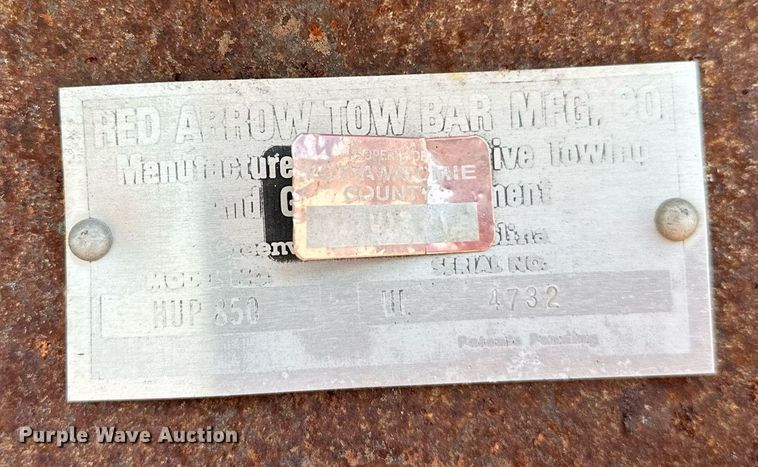 image for item OG9145 Tools