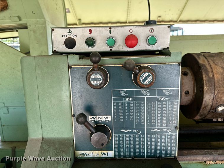 image for item OG9146 U.S. Army Seortm  service truck bed