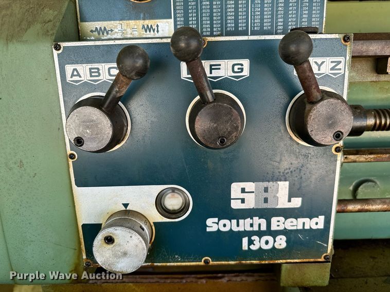 image for item OG9146 U.S. Army Seortm  service truck bed