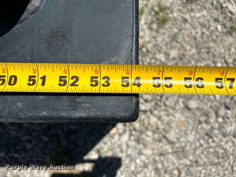 image for item DI7995 (3) L-shaped auxiliary fuel tanks