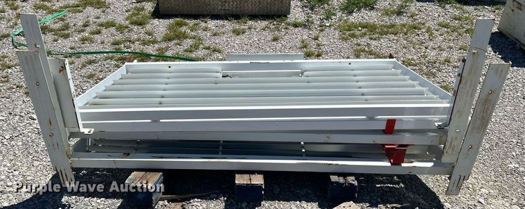 image for item DI7996 (4) headache racks