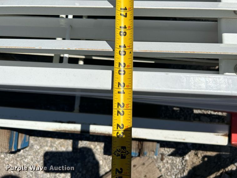 image for item DI7996 (4) headache racks