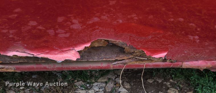 image for item DK1971 2005 Chrysler Town & County Touring  van