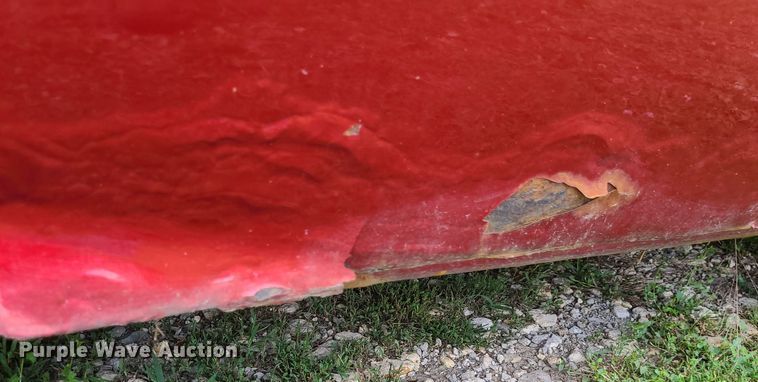 image for item DK1971 2005 Chrysler Town & County Touring  van