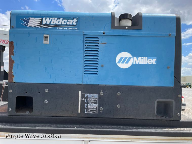 image for item DK2488 2017 Ford F550  SuperCab utility / service truck