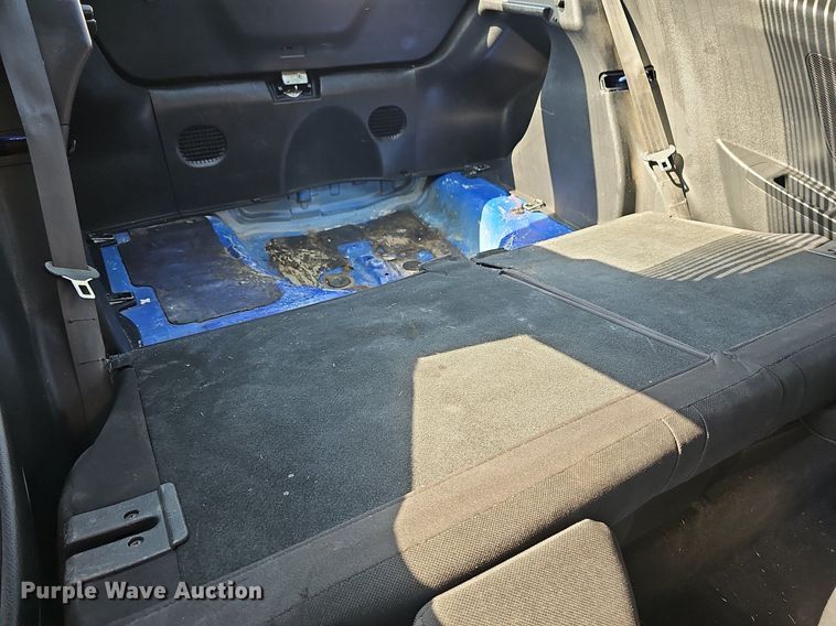 image for item DN8602 2014 Hyundai Veloster