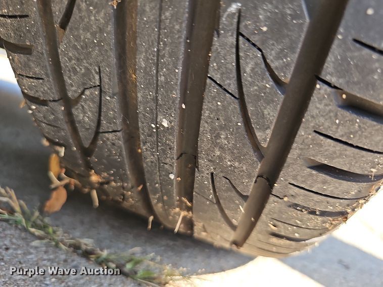 image for item DN8602 2014 Hyundai Veloster