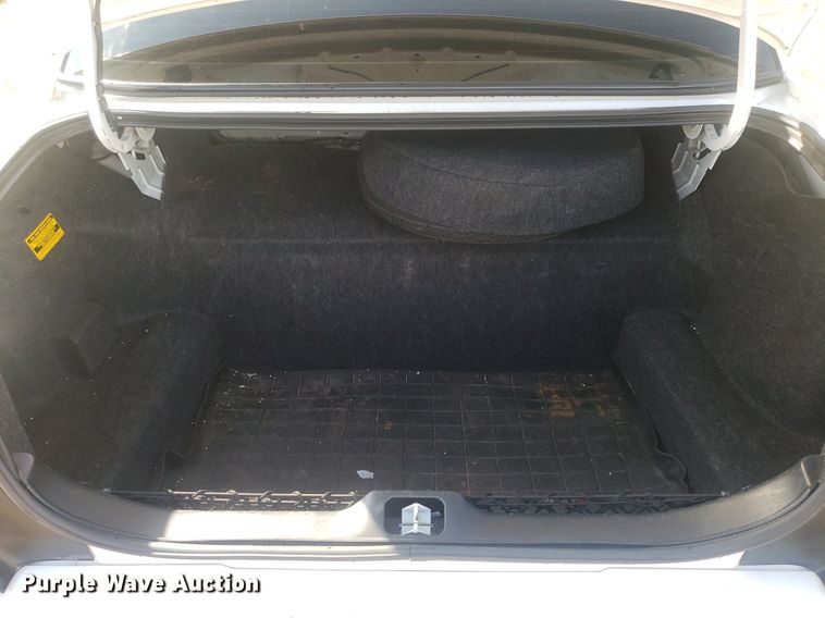 image for item DO3009 2003 Mercury Grand Marquis