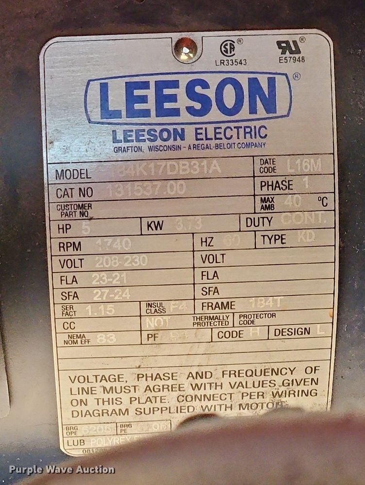 image for item DP2336 Hotsy 994A  hot pressure washer