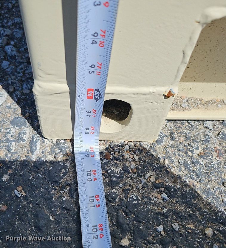 image for item DQ0157 Office container