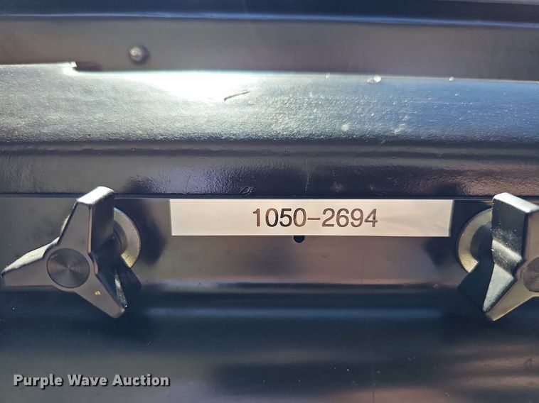 image for item DQ0159 Coats Direct Drive 1050  wheel balancer