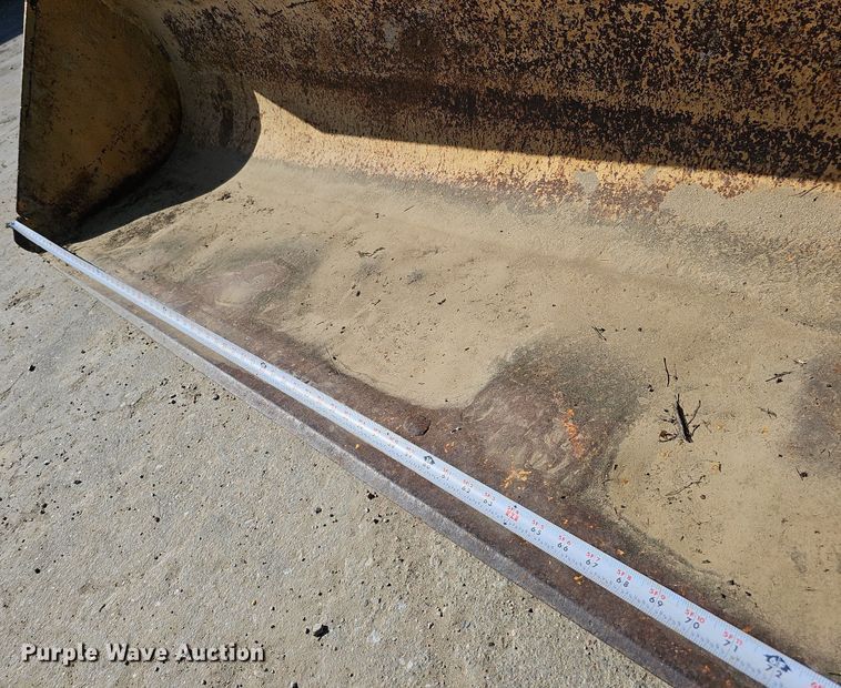 image for item DQ0164 John Deere 401J  tractor