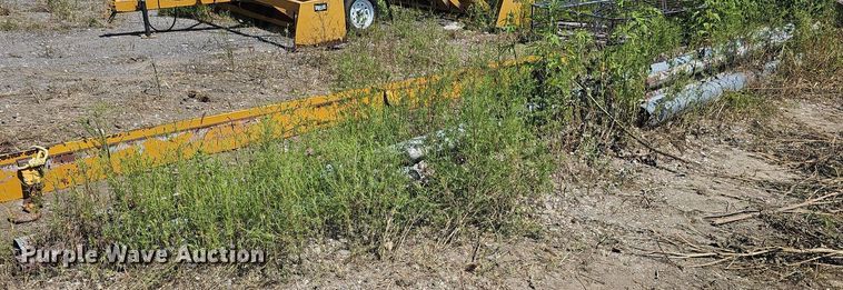 image for item DQ0188 Approximately 23 telephone poles