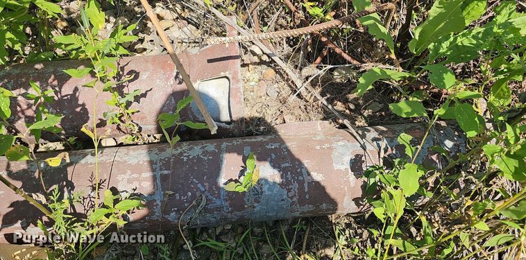 image for item DQ0188 Approximately 23 telephone poles