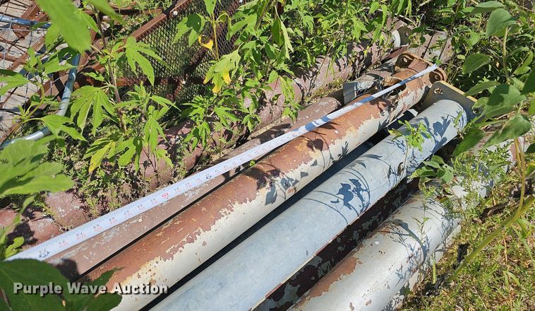 image for item DQ0188 Approximately 23 telephone poles