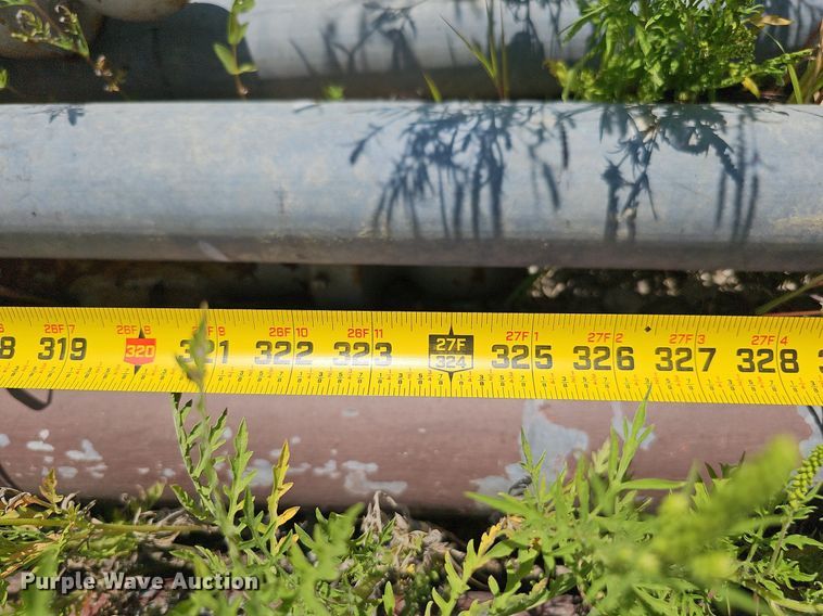 image for item DQ0188 Approximately 23 telephone poles