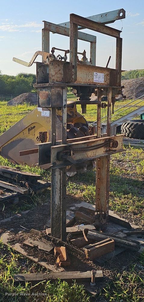 image for item DQ0192 Tools