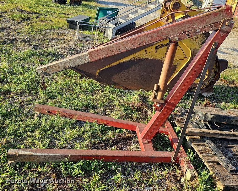 image for item DQ0192 Tools