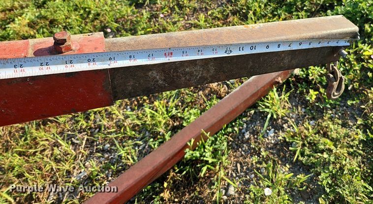 image for item DQ0192 Tools