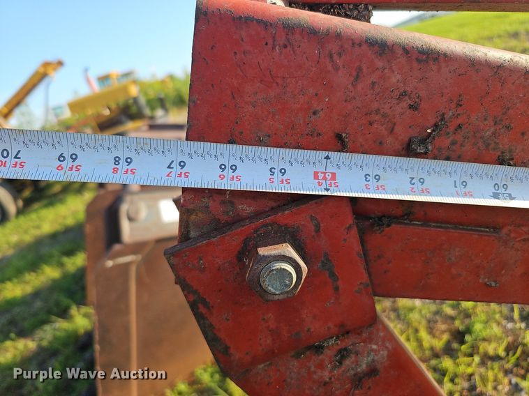 image for item DQ0192 Tools