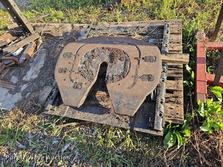 image for item DQ0192 Tools