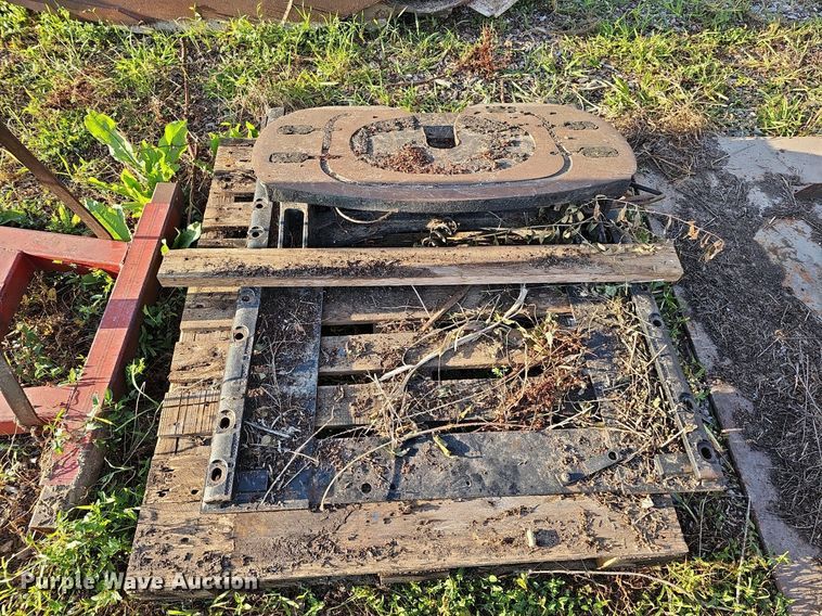 image for item DQ0192 Tools