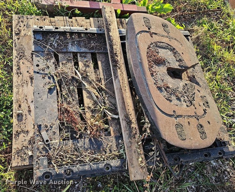 image for item DQ0192 Tools