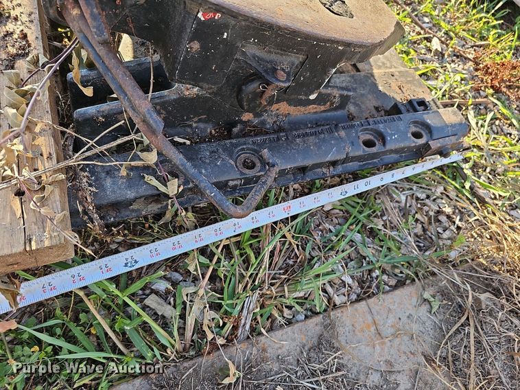 image for item DQ0192 Tools