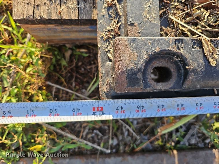 image for item DQ0192 Tools