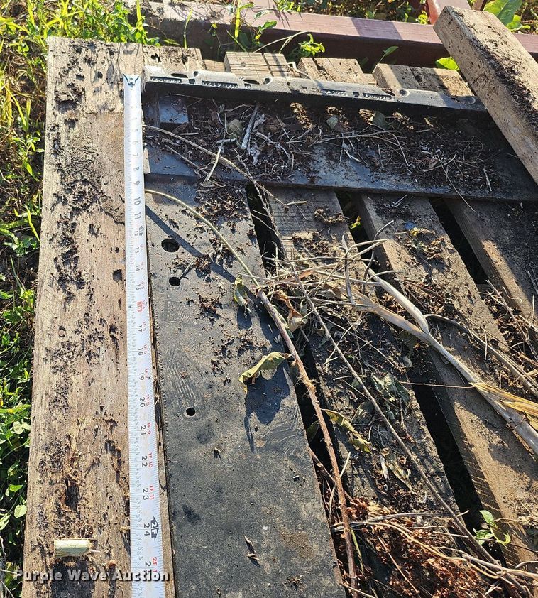 image for item DQ0192 Tools