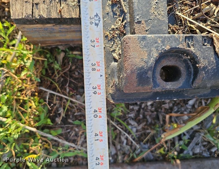 image for item DQ0192 Tools