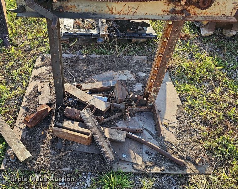 image for item DQ0192 Tools