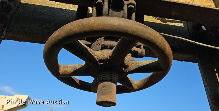 image for item DQ0192 Tools