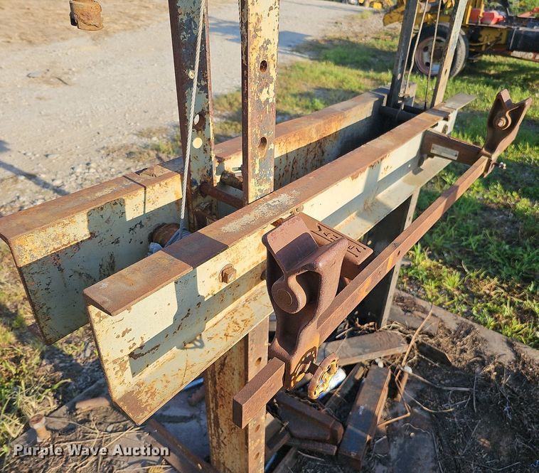 image for item DQ0192 Tools