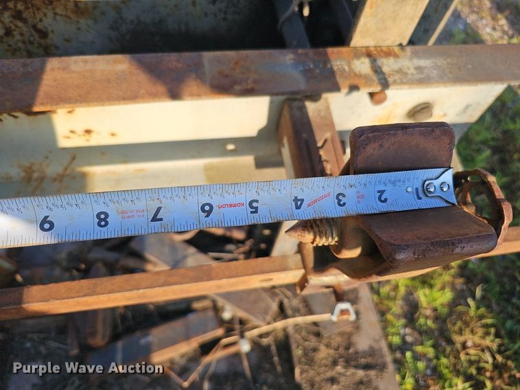 image for item DQ0192 Tools