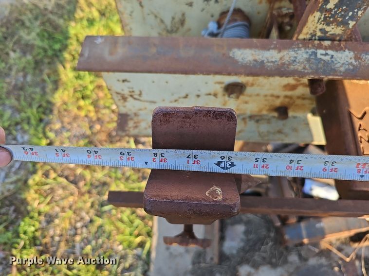 image for item DQ0192 Tools